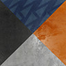 Ec2e7284