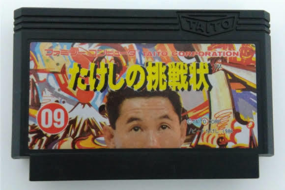 9b22074a