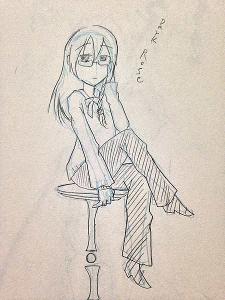 ガチャ画像