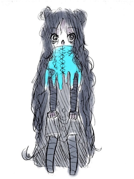C4b7fffa