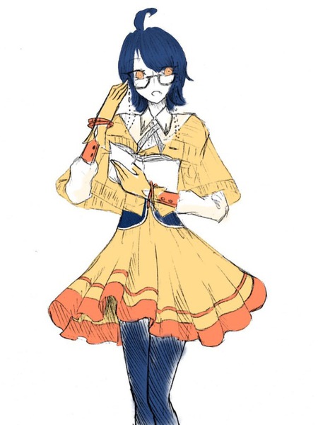 ガチャ画像