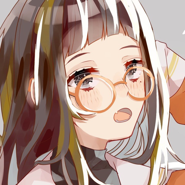D8a0e754