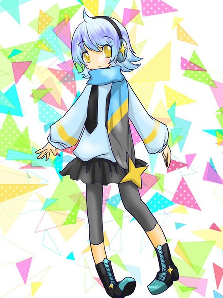 7abe7768