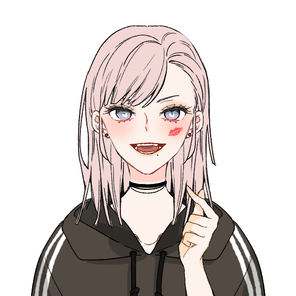 ガチャ画像