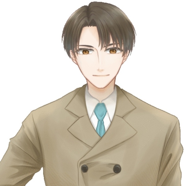 ガチャ画像