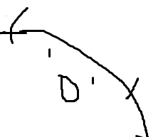 152610b3