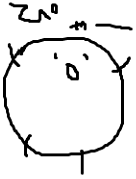 ガチャ画像