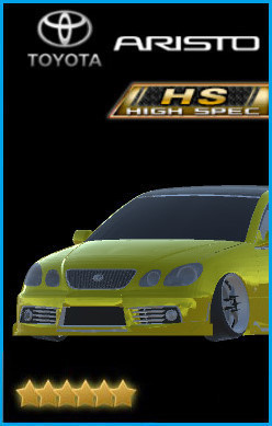 64cb1e80