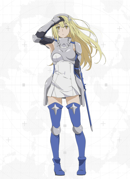 ガチャ画像