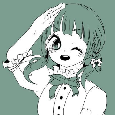 Ba5ae7b2