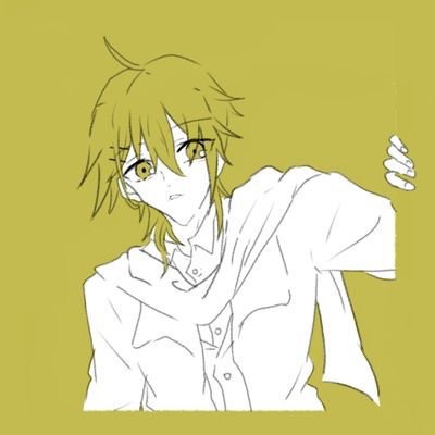 6c024fb9