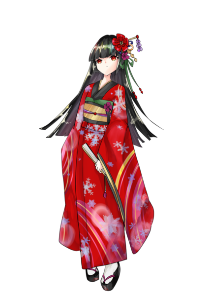 ガチャ画像