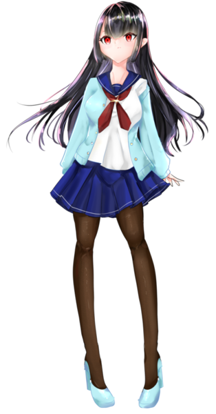 ガチャ画像