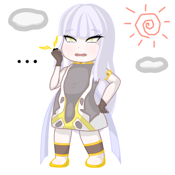 ガチャ画像