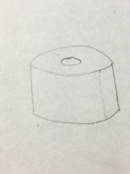 ガチャ画像