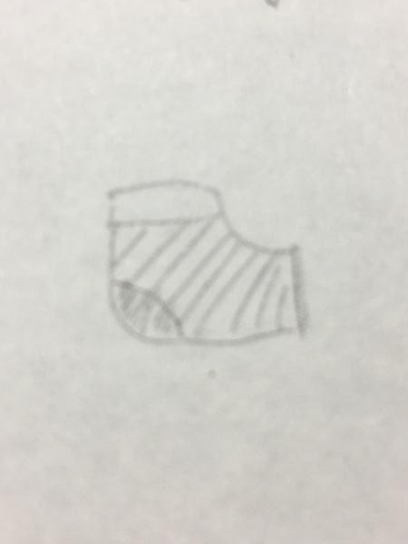 ガチャ画像