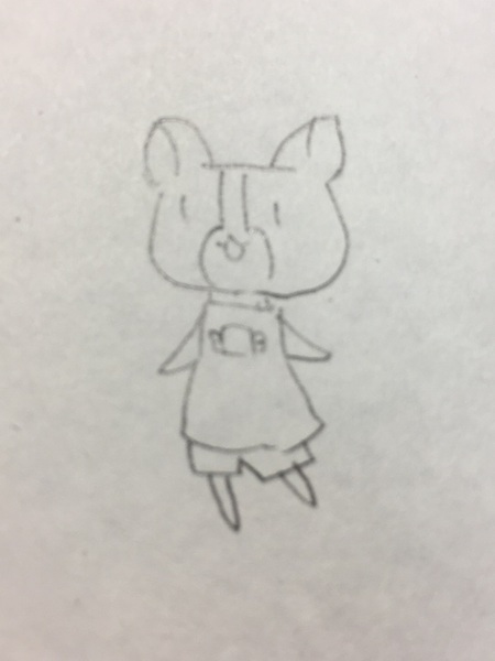 B012aa9d