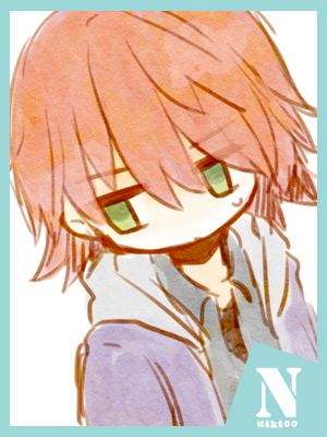 ガチャ画像
