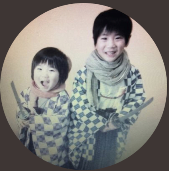 A508972f