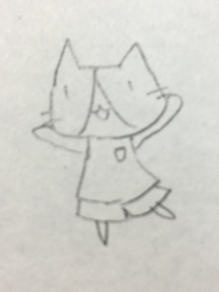 C8b4eef5