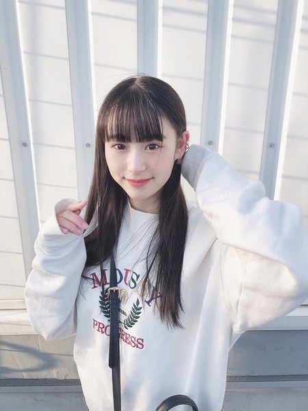 D10ca87c