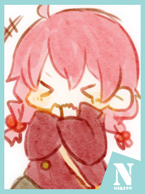 41b54a4f