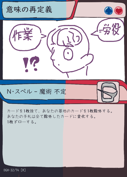 1ce1f063