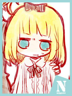 49c8218f