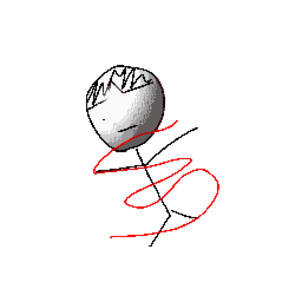 B0824b6a