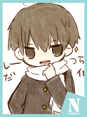 5aae3bc8