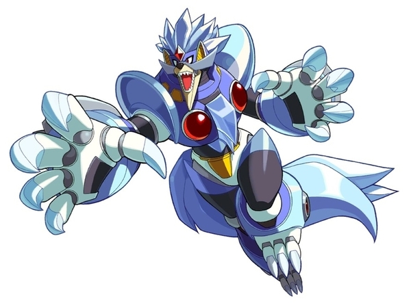52440055