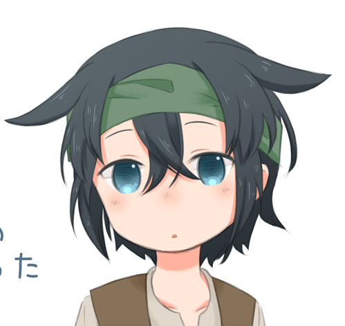 ガチャ画像