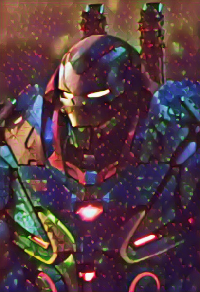 ガチャ画像