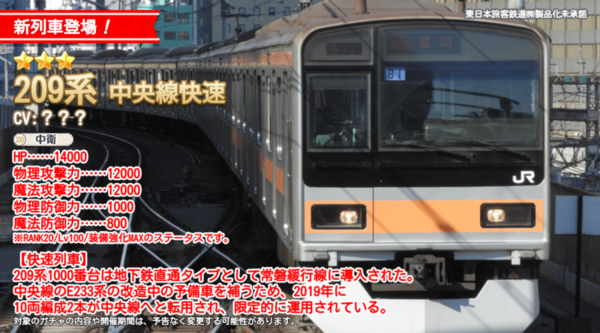 3df33349