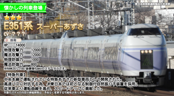 Bf832717