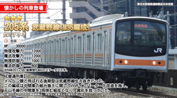 87ada533