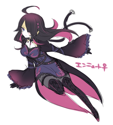 Dc9e661d