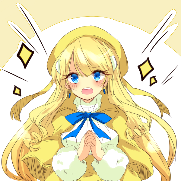 332d8a3f