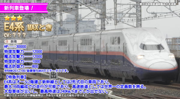 905bdab3