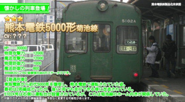 B9616968