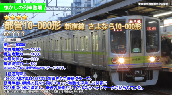 Ce2a015e
