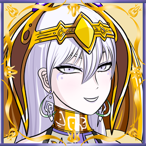 ガチャ画像