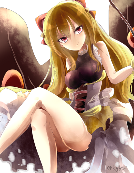Fe2f4b01