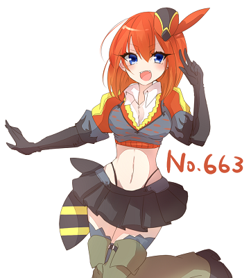 6333df2f