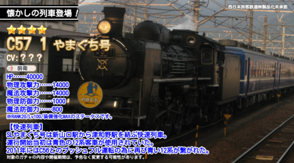 B2139ff6