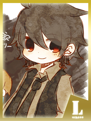 3786be52