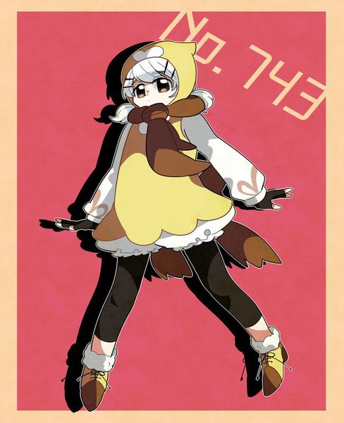 18b5fa19