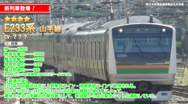 5c208763