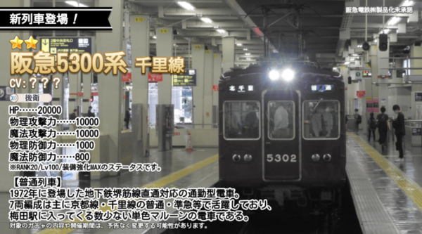 15dbc96b