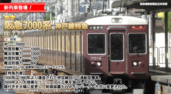 1f52e626